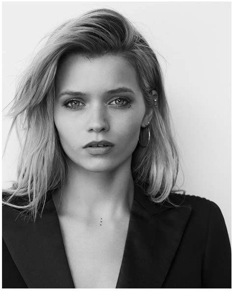 abbey lee nude|Abbey Lee Nude: Porn Videos & Sex Tapes @ xHamster